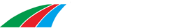 45a324e4-2f0a-4882-87b5-7453c19ecb17.png_290xaf