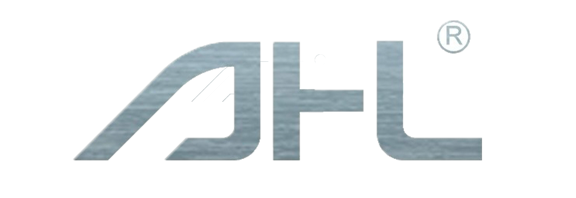 0208ACAFE68D6570632D463C8D5D0EB2