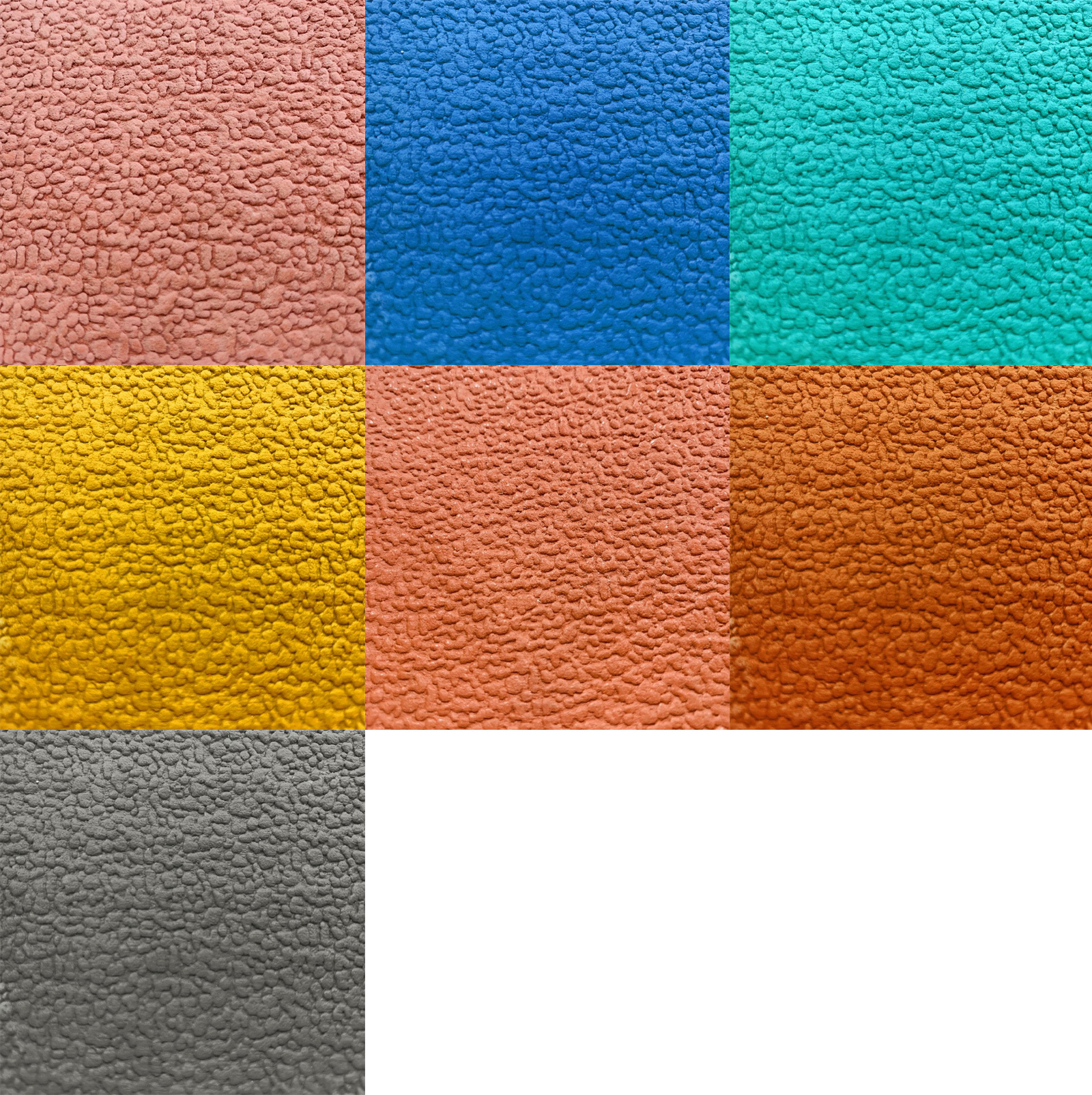 Prefabricated rubber courts - Image 6