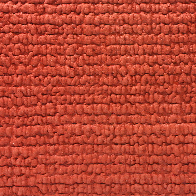 Prefabricated rubber courts - Image 5